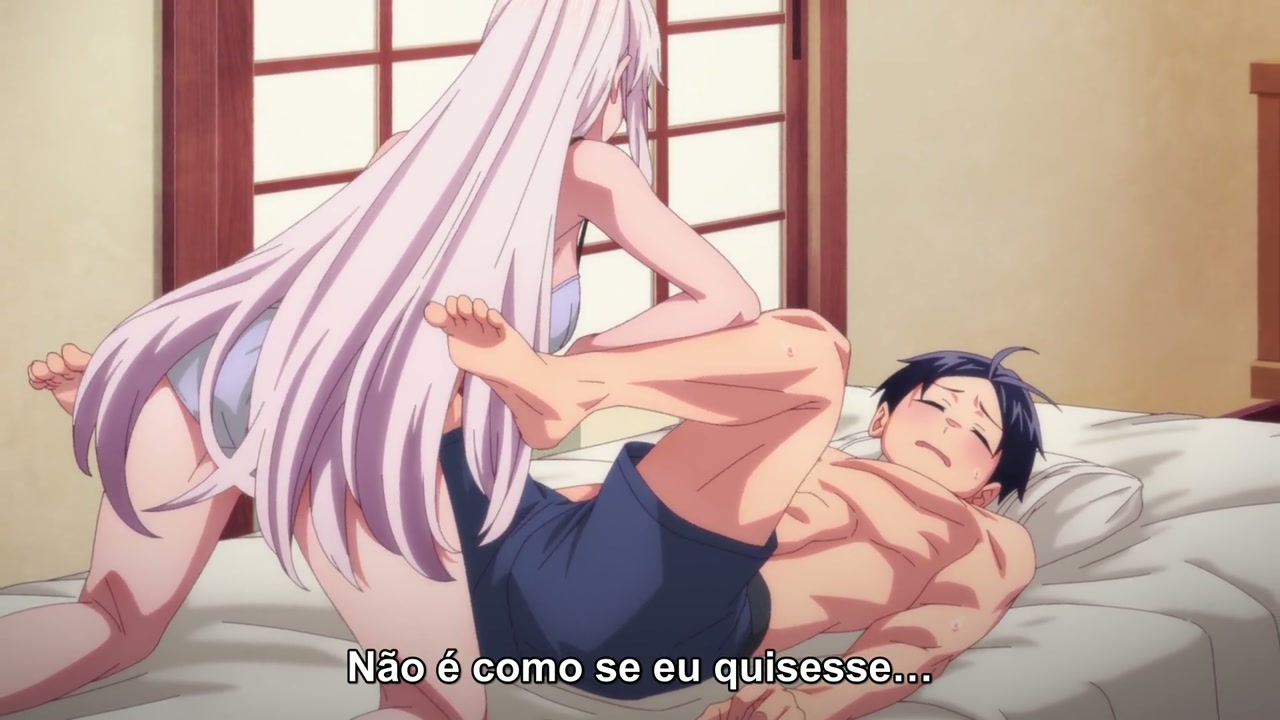 Episódio 001