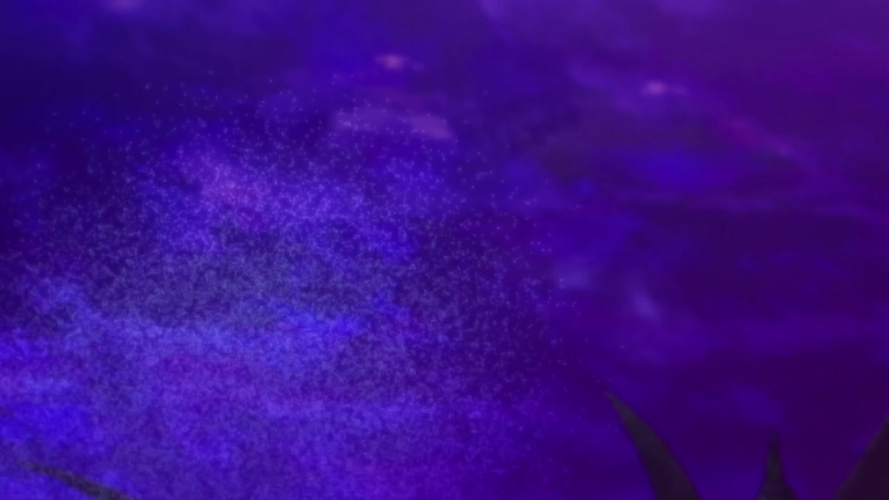 Episódio 009