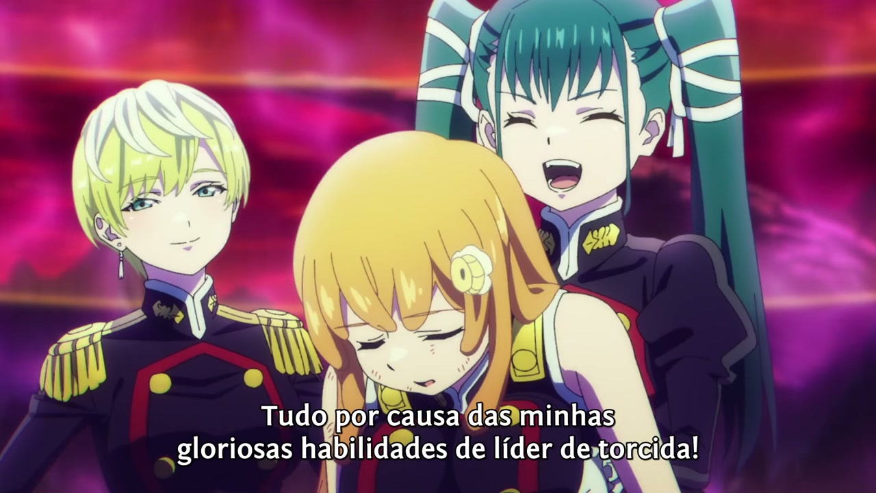 Episódio 006