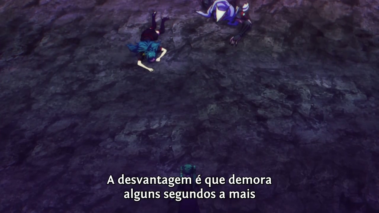 Episódio 005