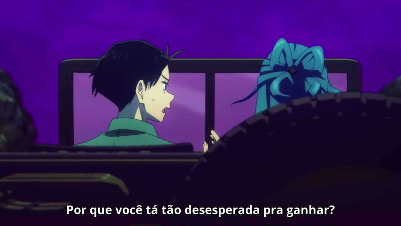 Episódio 004