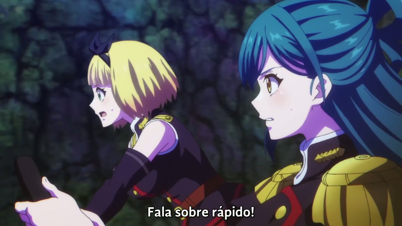 Episódio 003