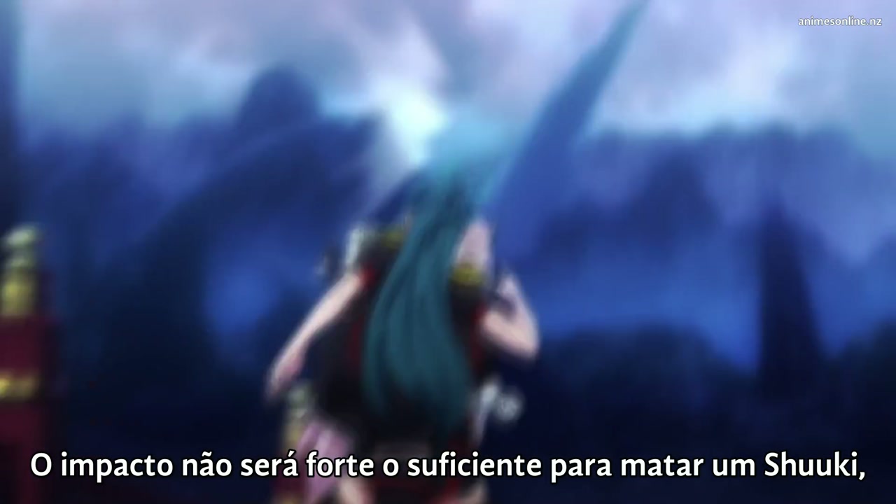 Episódio 002