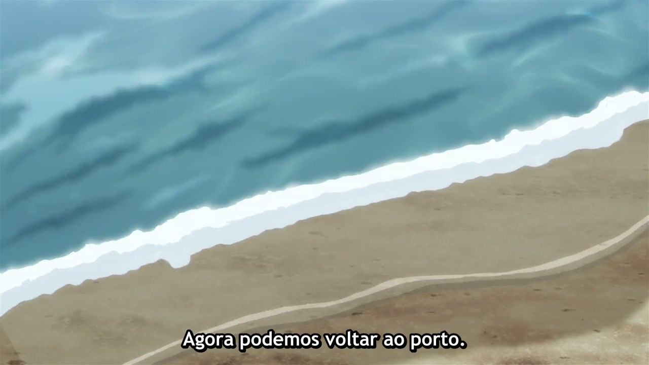Episódio 012