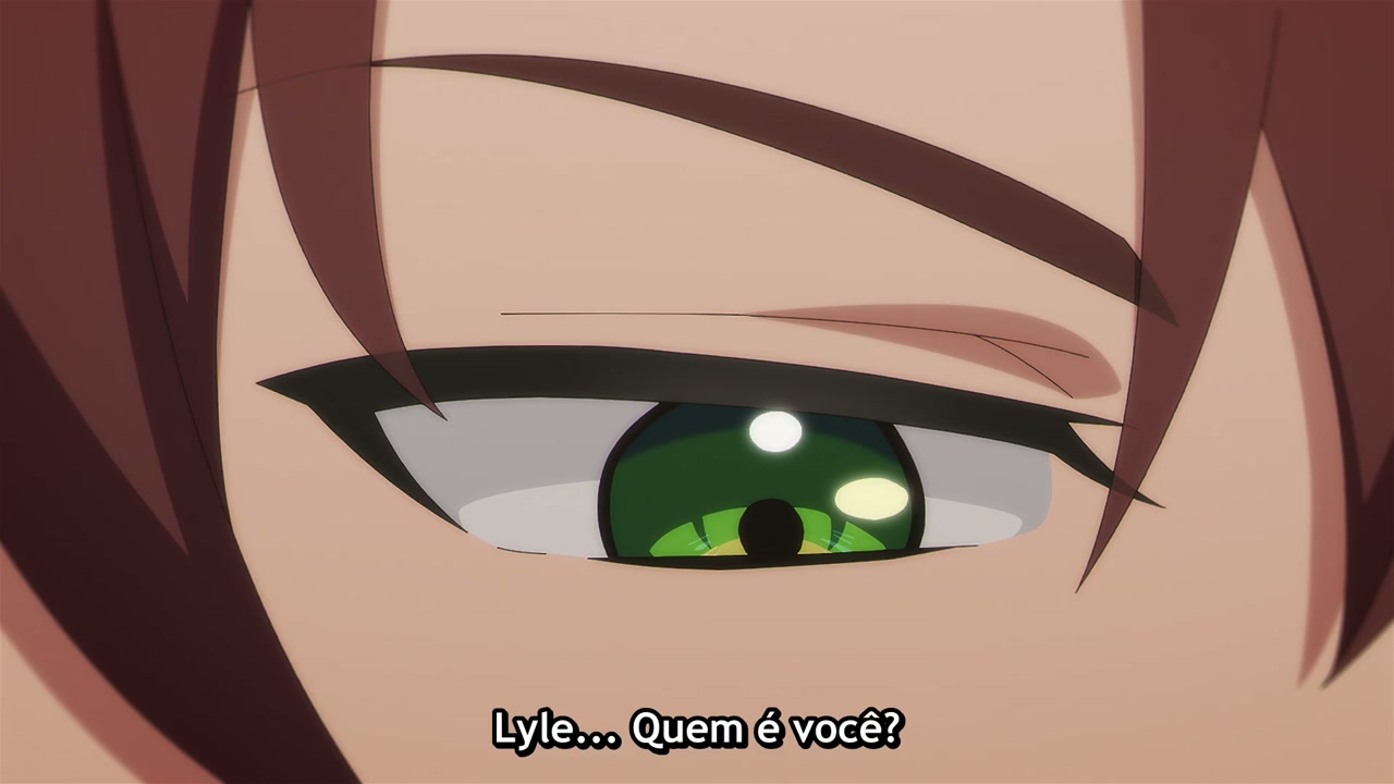 Episódio 011