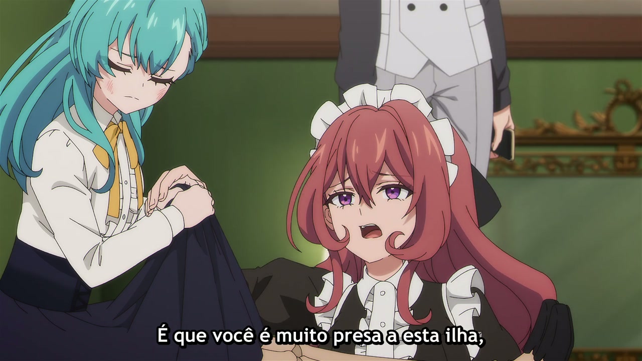 Episódio 009