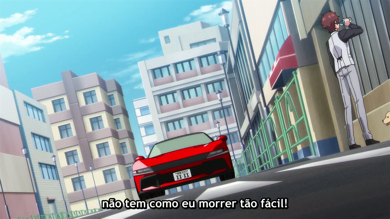 Episódio 006