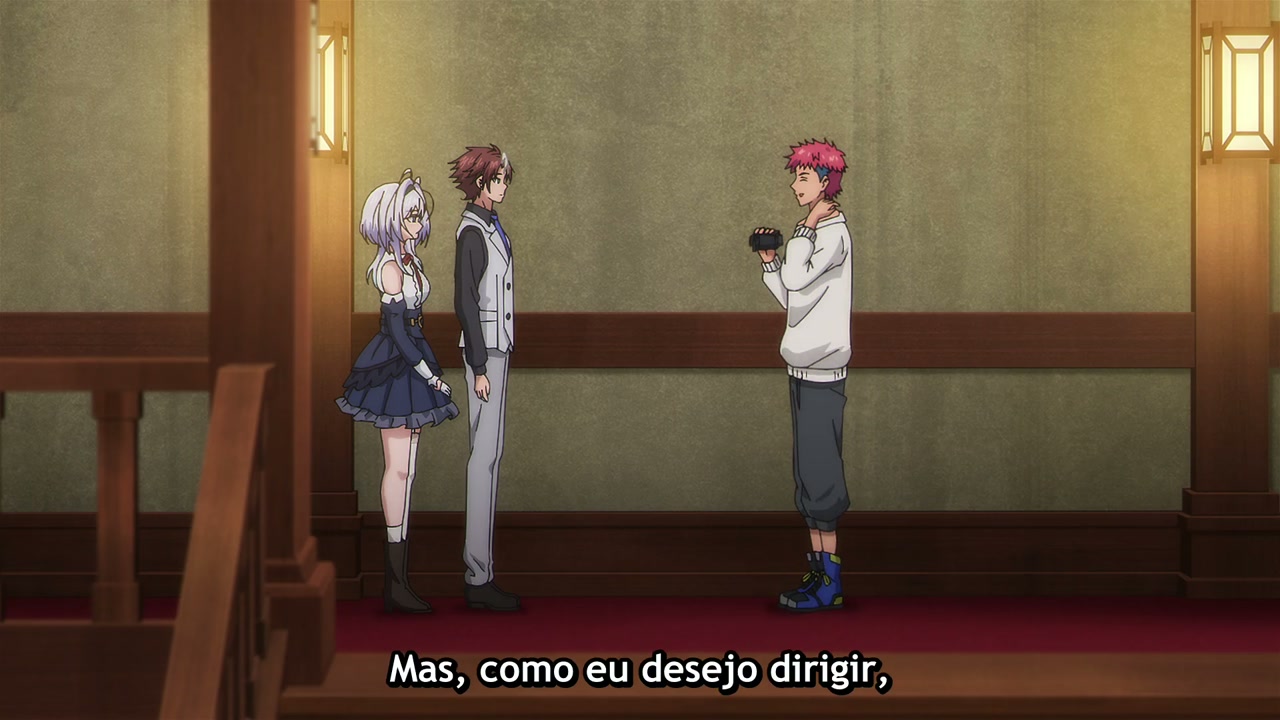 Episódio 004