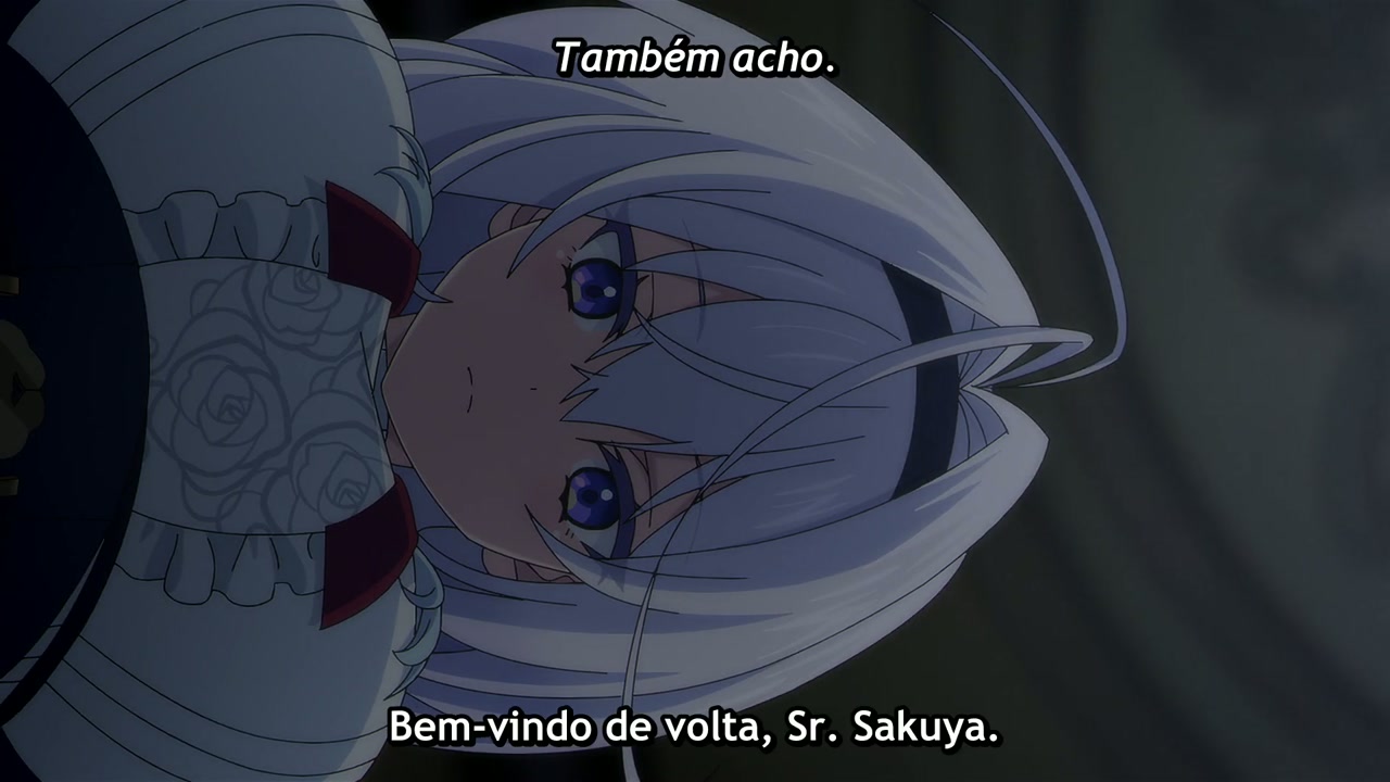 Episódio 003