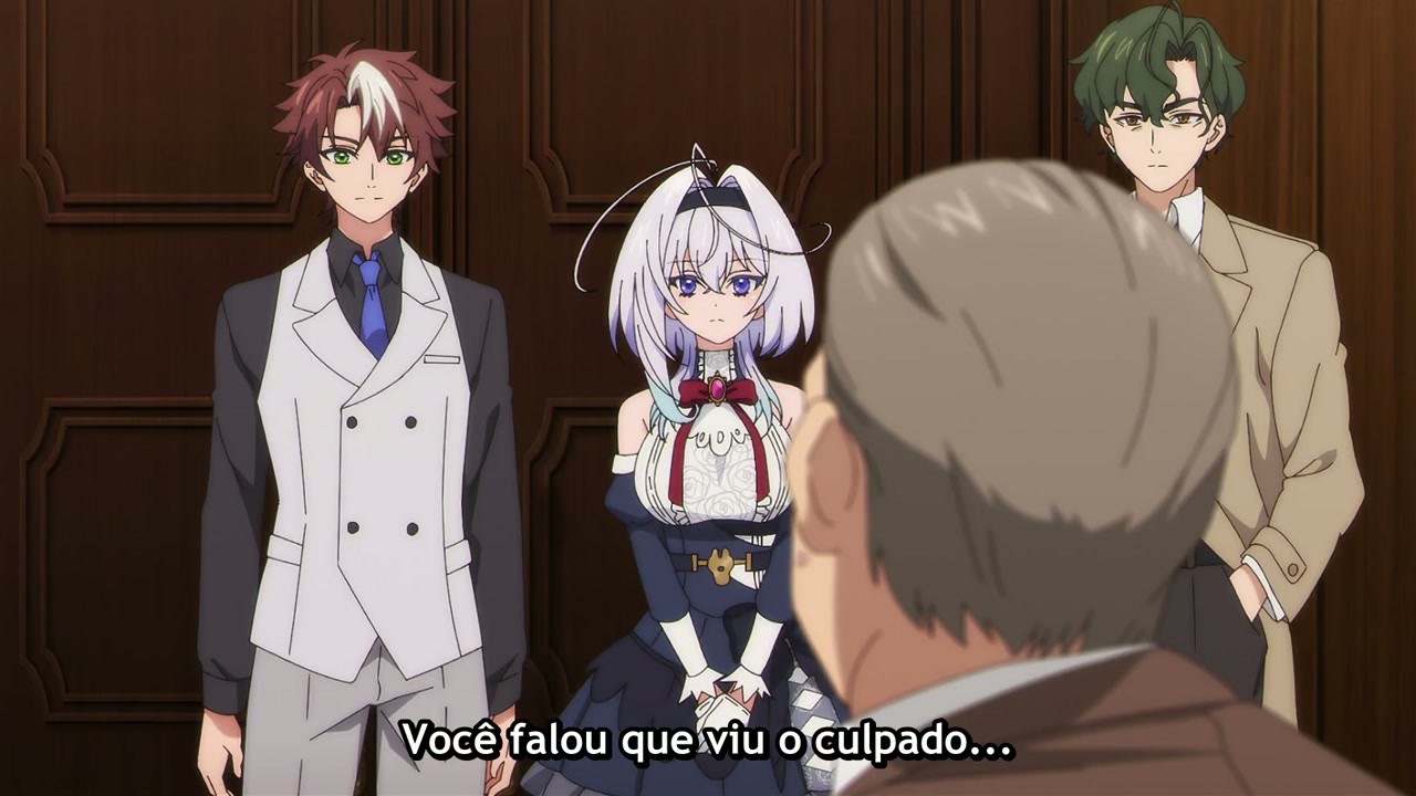 Episódio 002