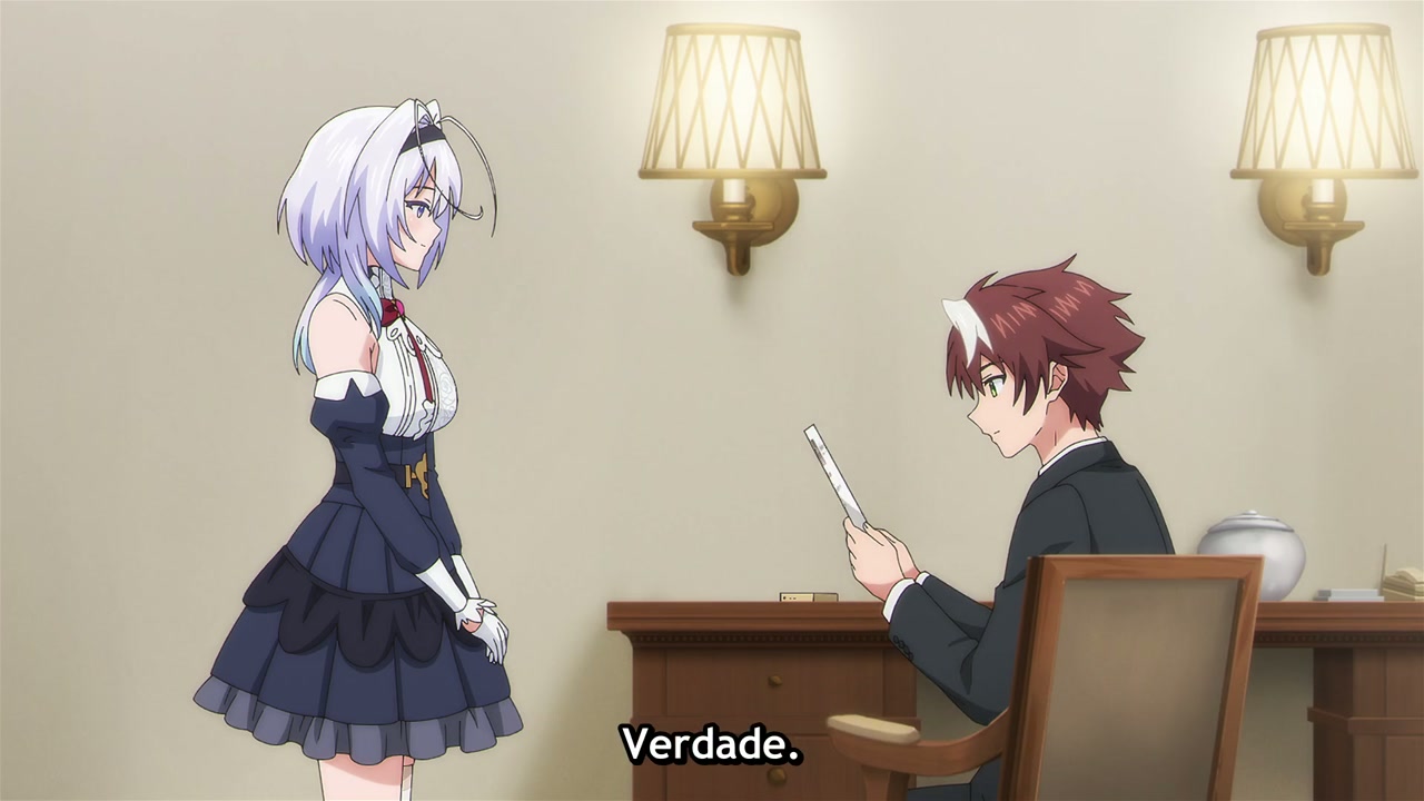 Episódio 001