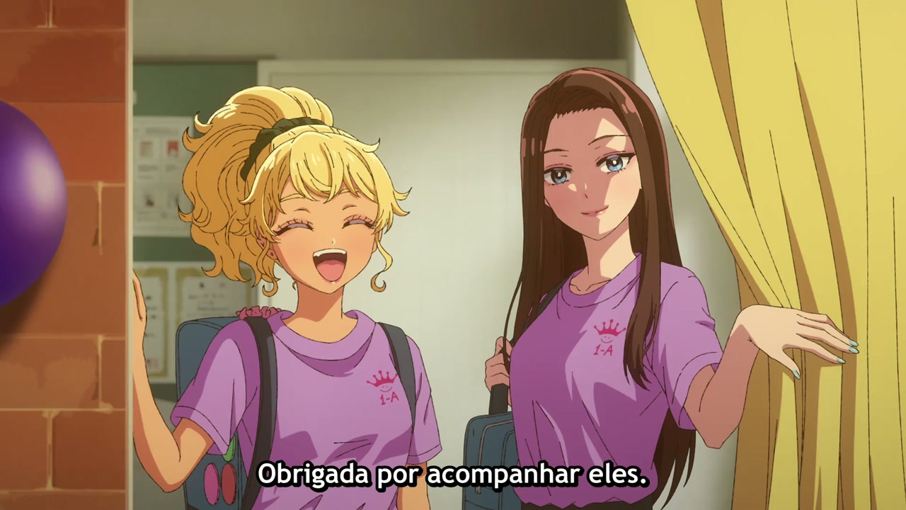 Episódio 011