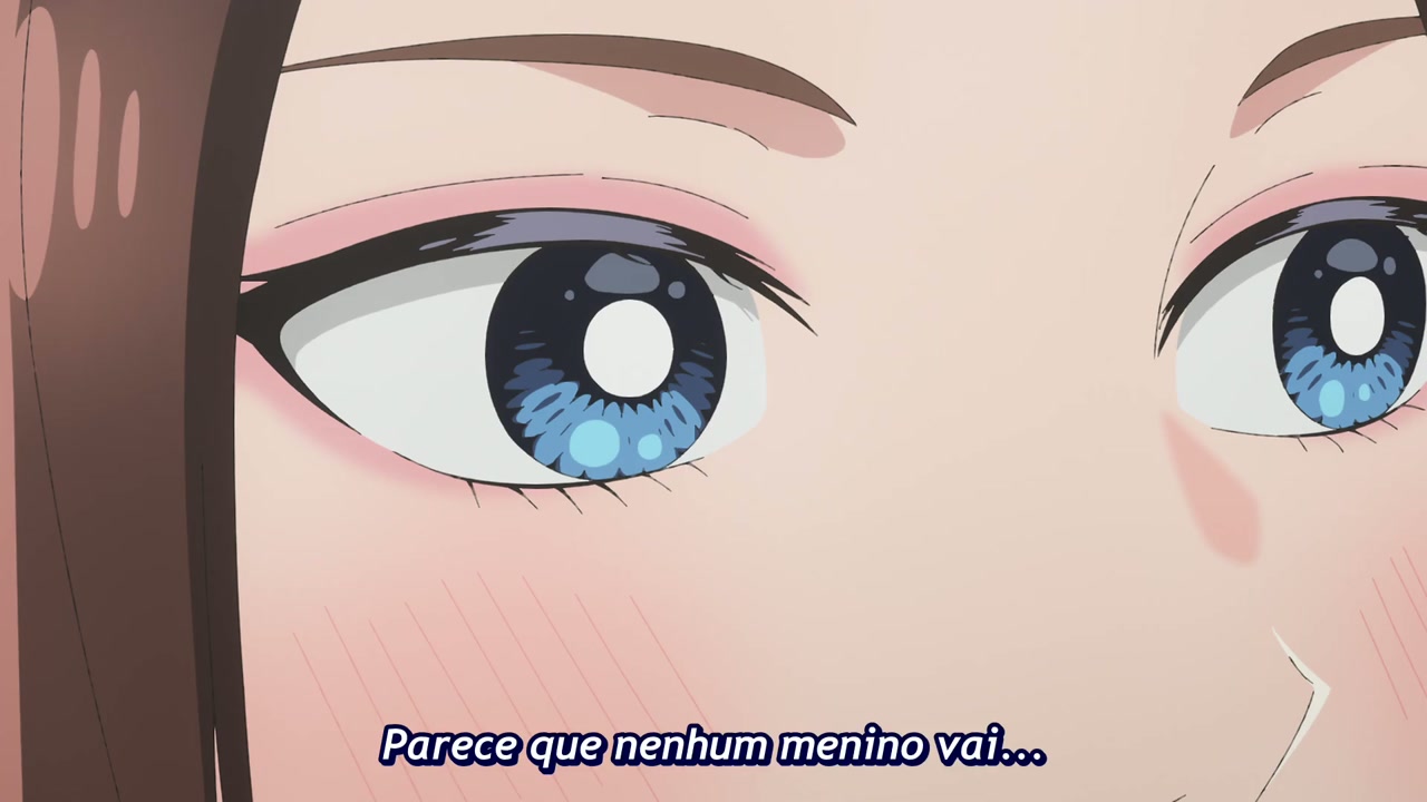 Episódio 009