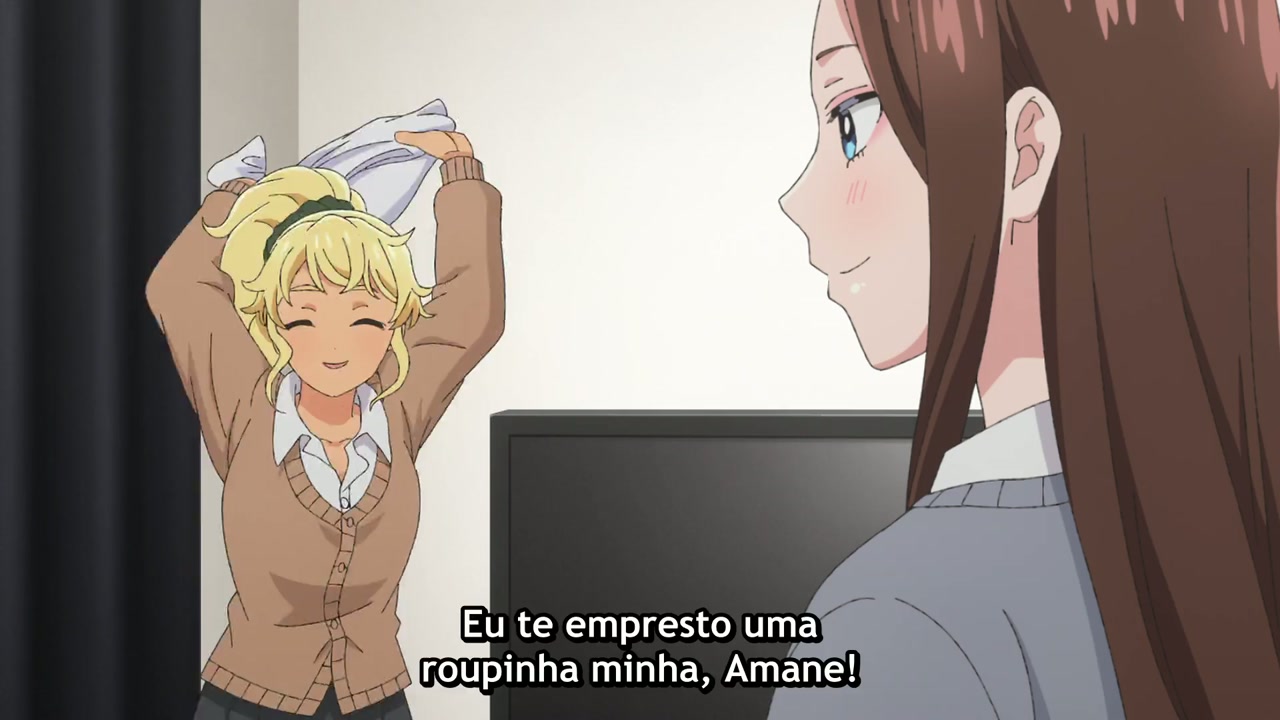 Episódio 008