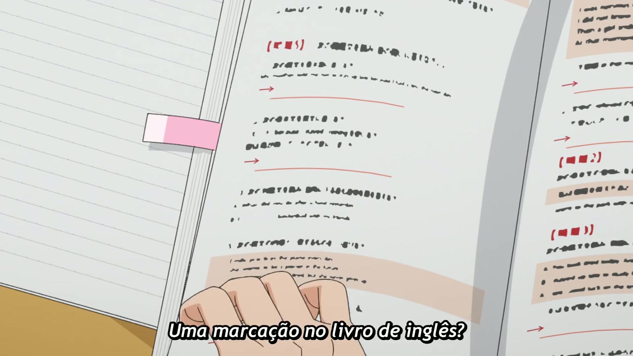 Episódio 007