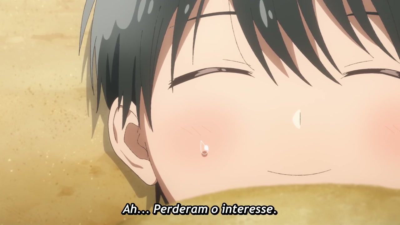 Episódio 005