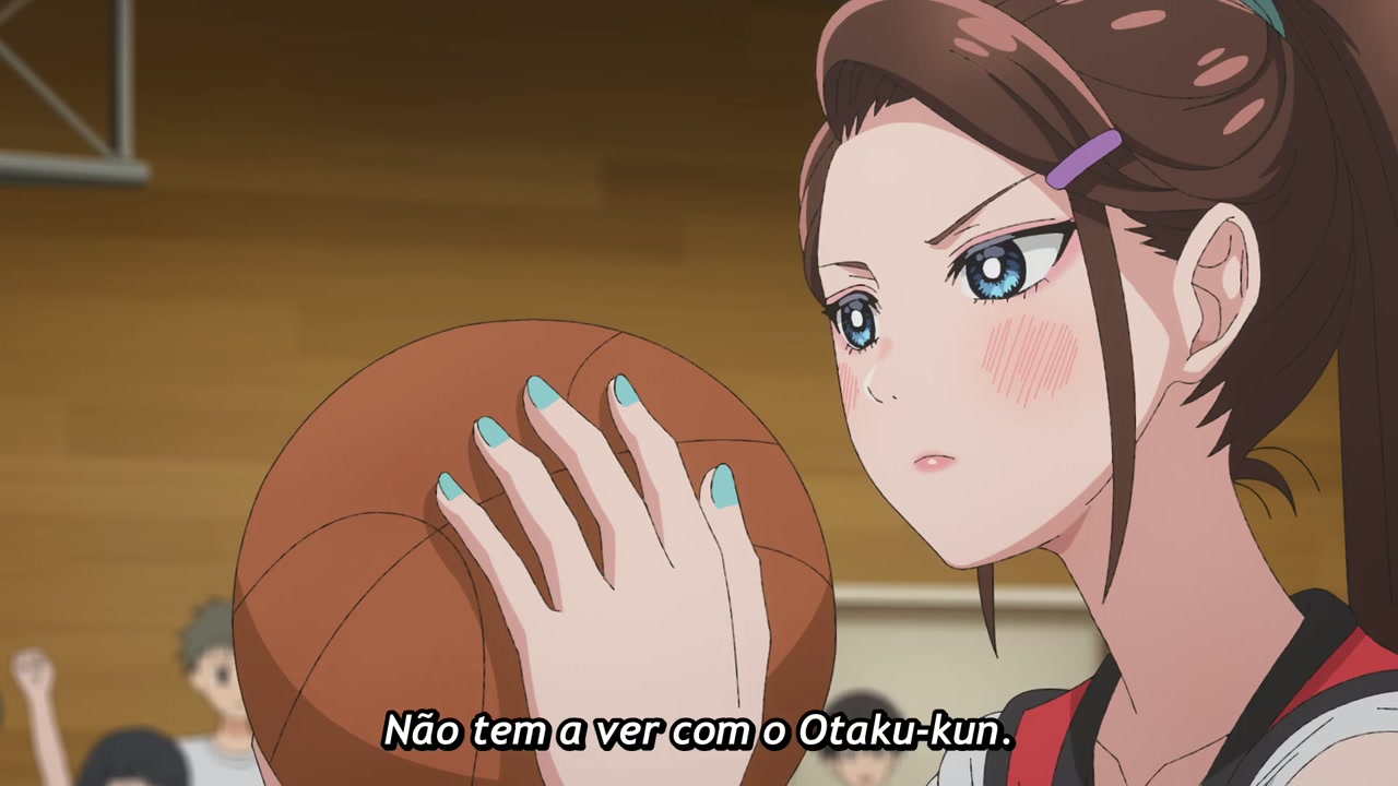 Episódio 004