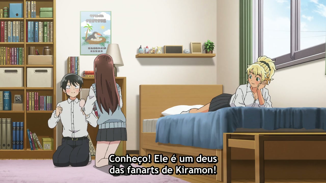 Episódio 002
