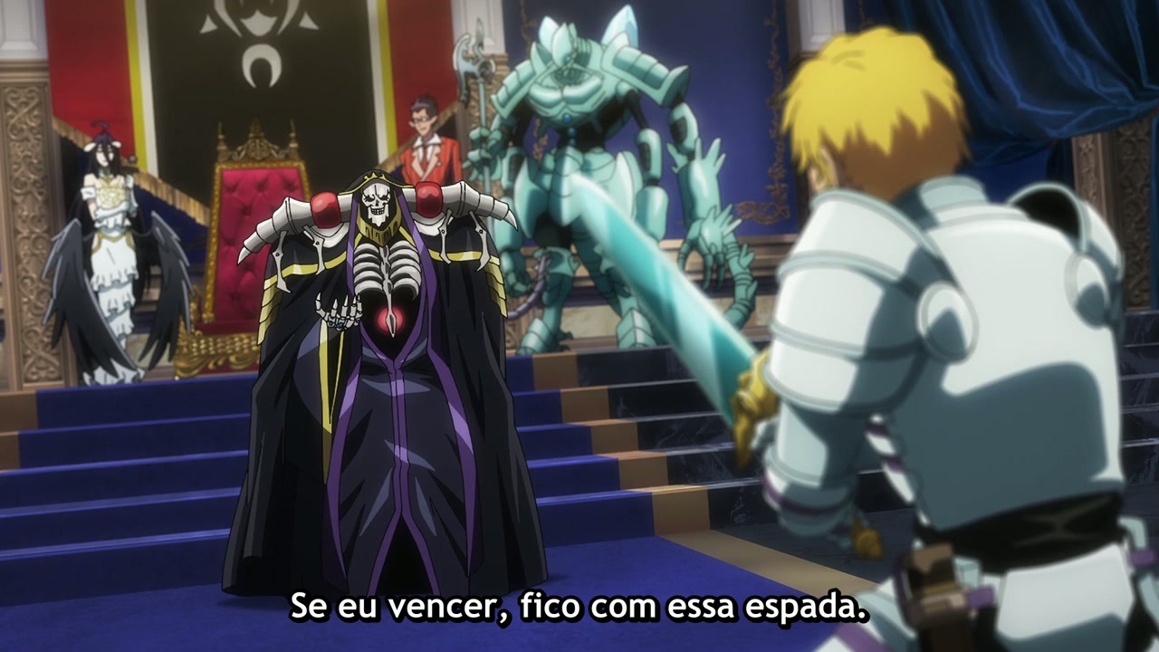 Episódio 013