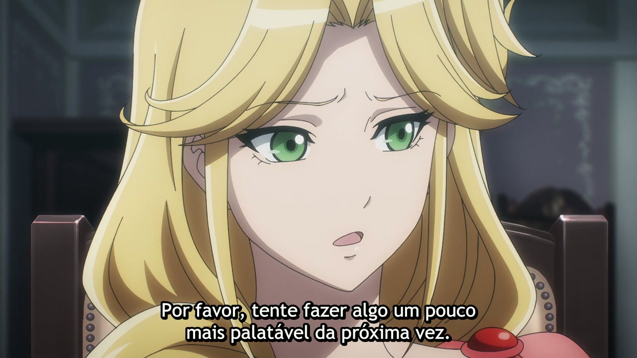 Episódio 012