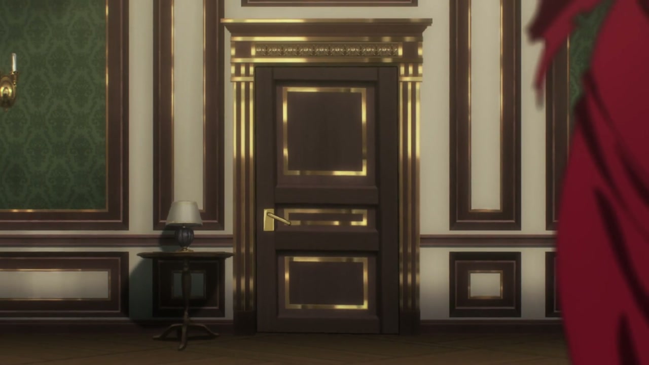 Episódio 010