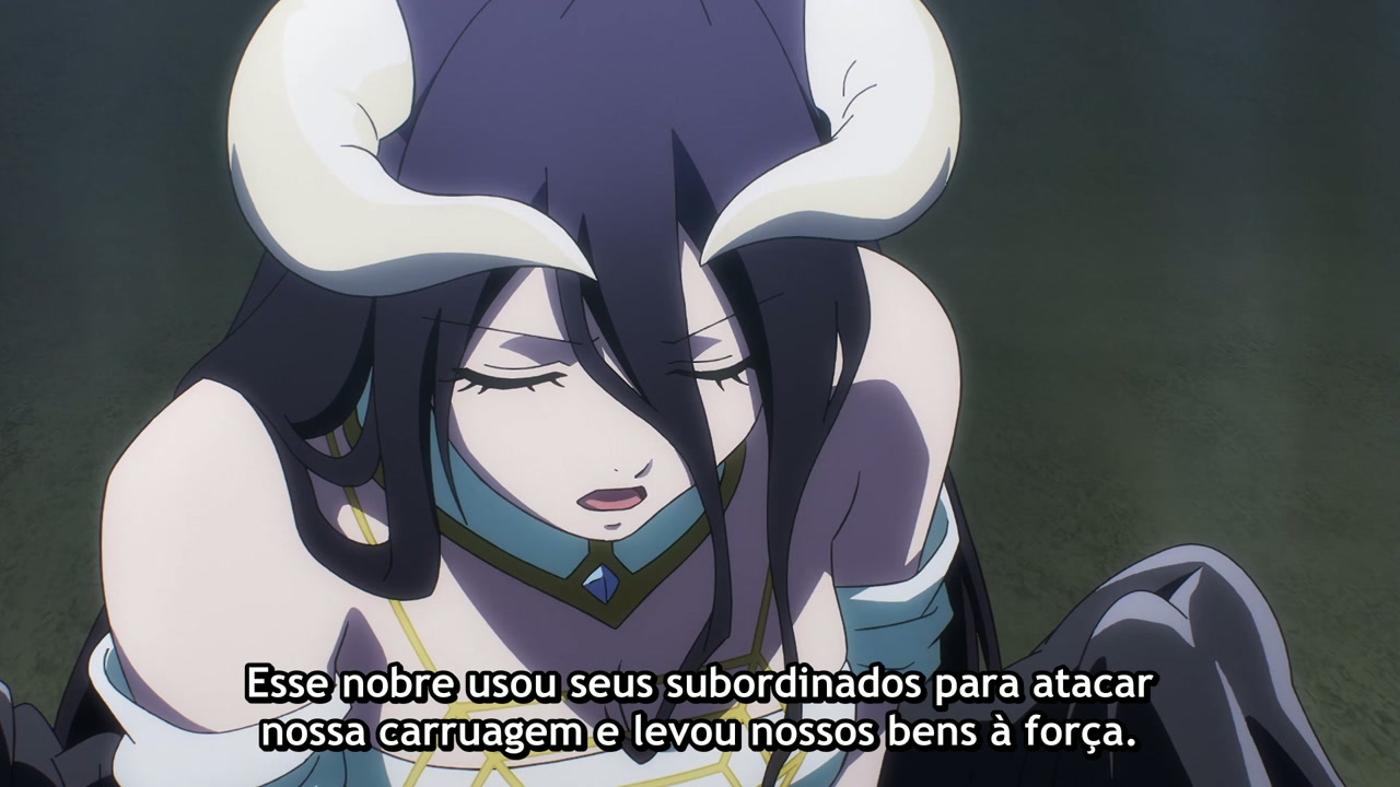 Episódio 008