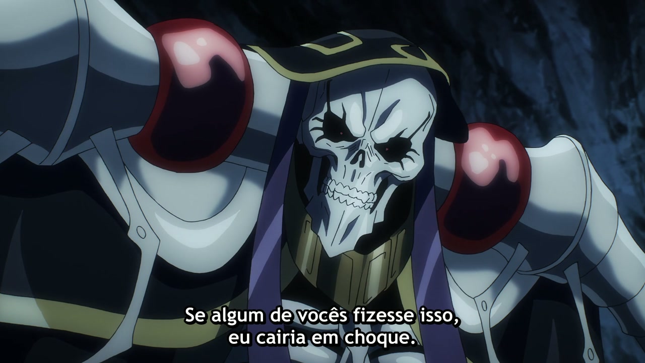 Episódio 007