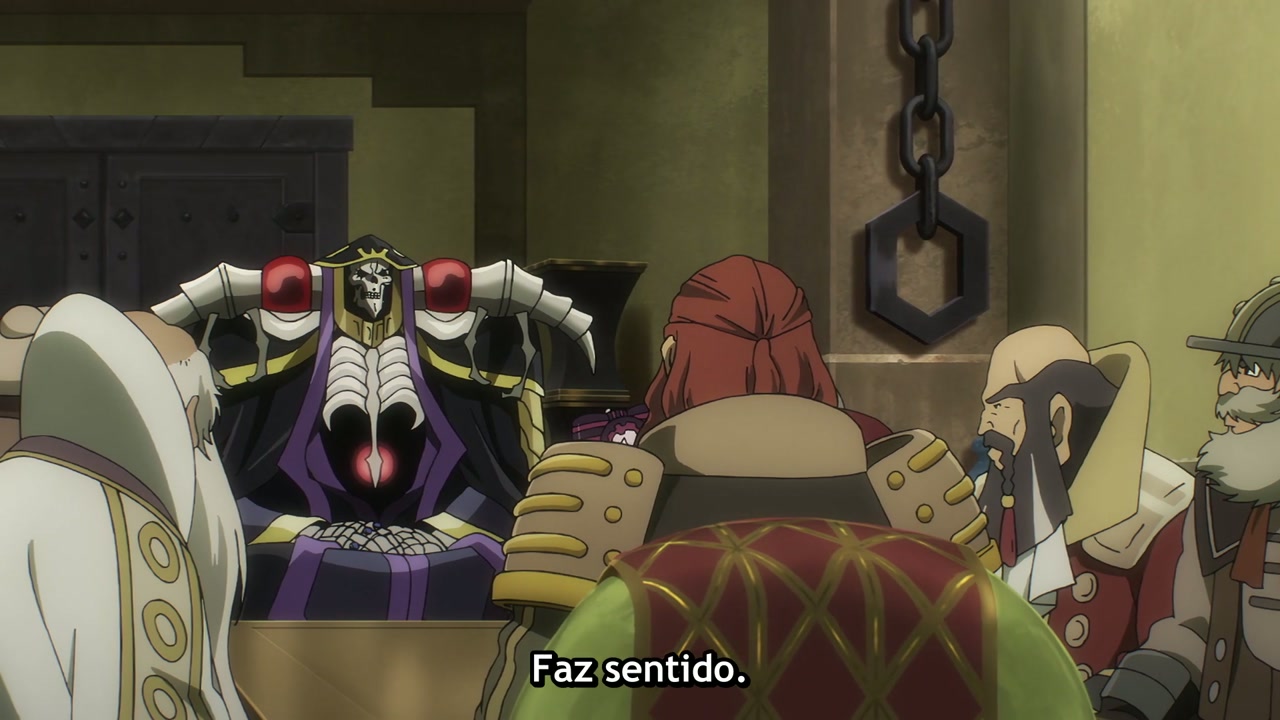 Episódio 006