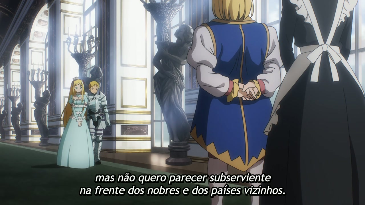 Episódio 002