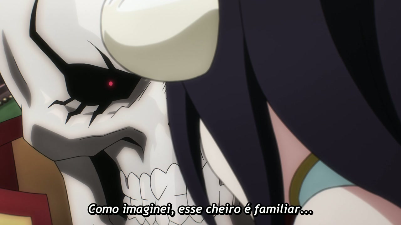 Episódio 001