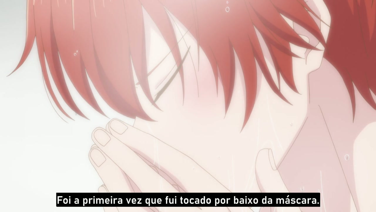 Episódio 001
