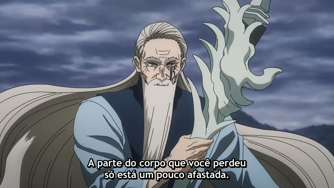 Episódio 009