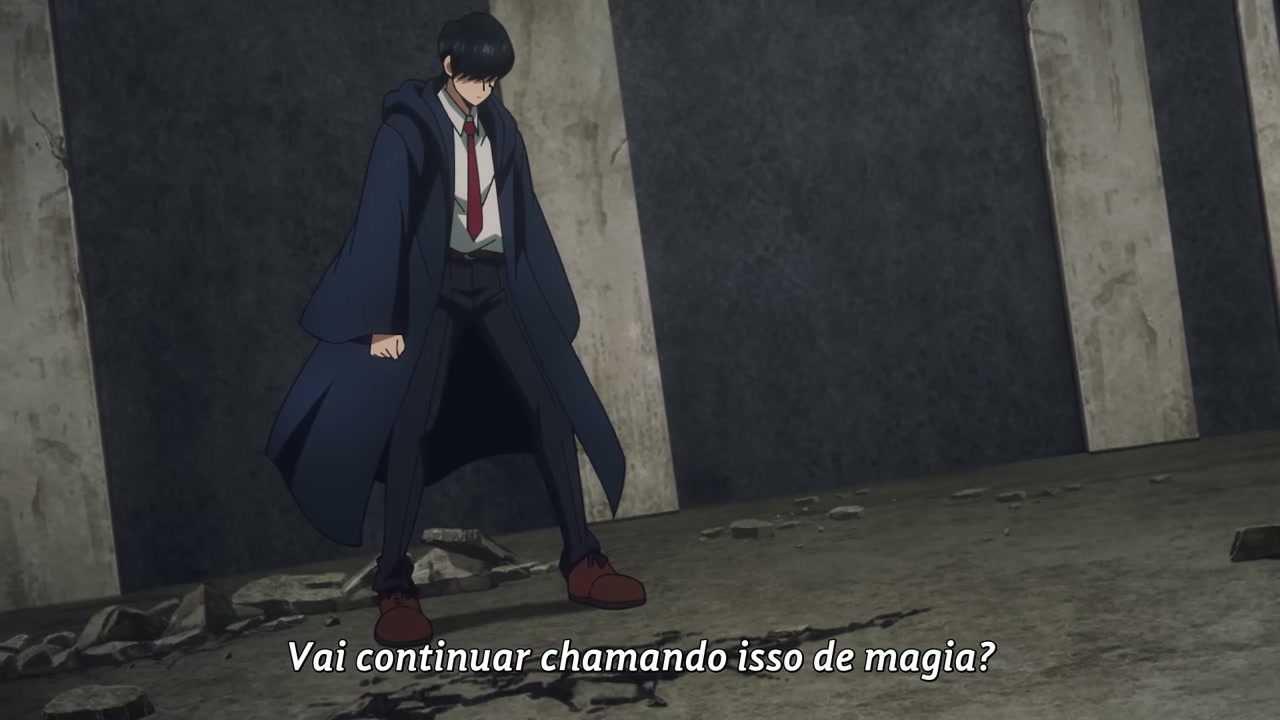 Episódio 007
