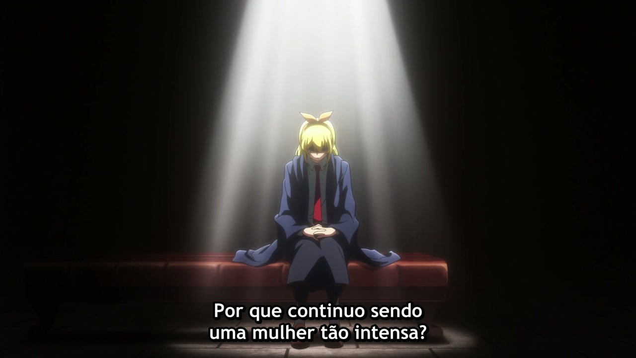 Episódio 006
