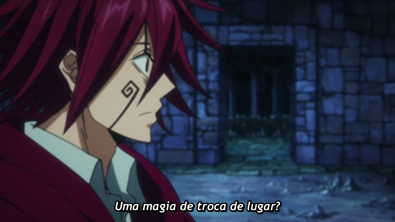 Episódio 005