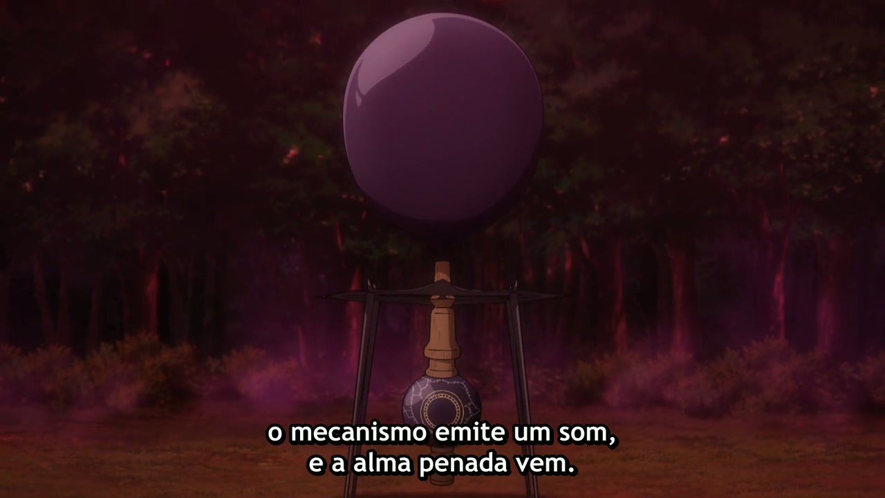 Episódio 004