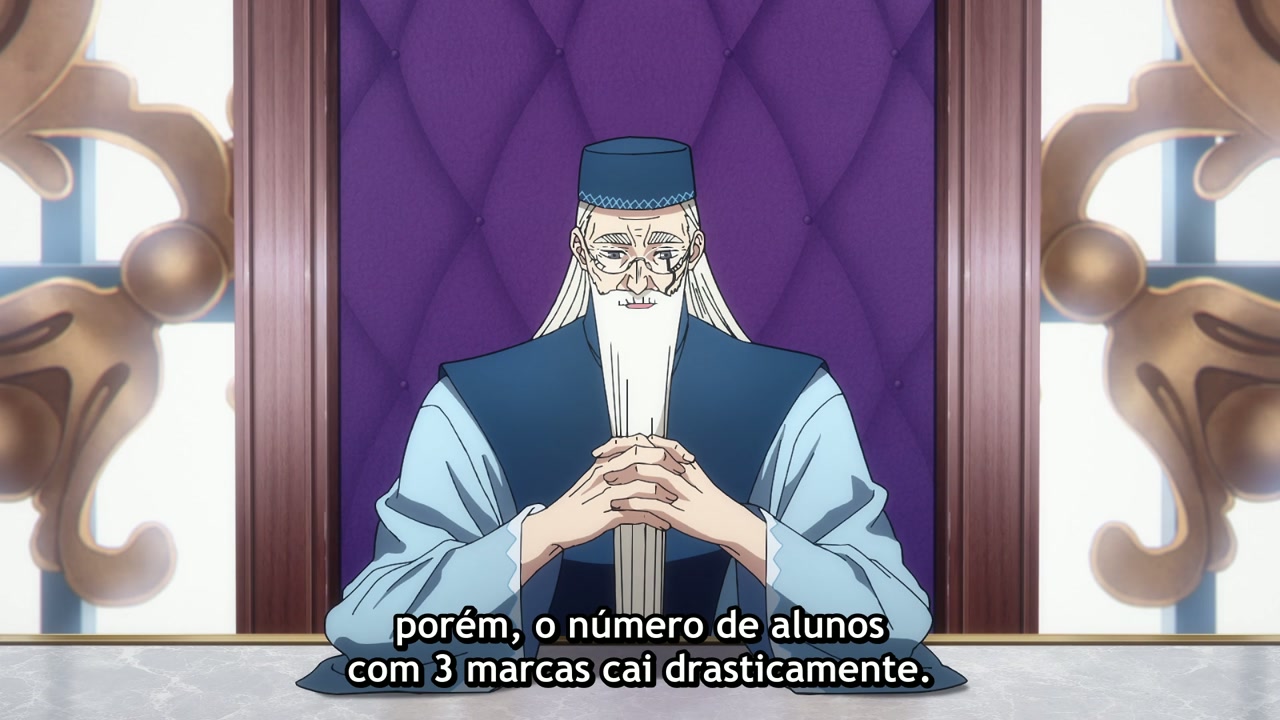 Episódio 003