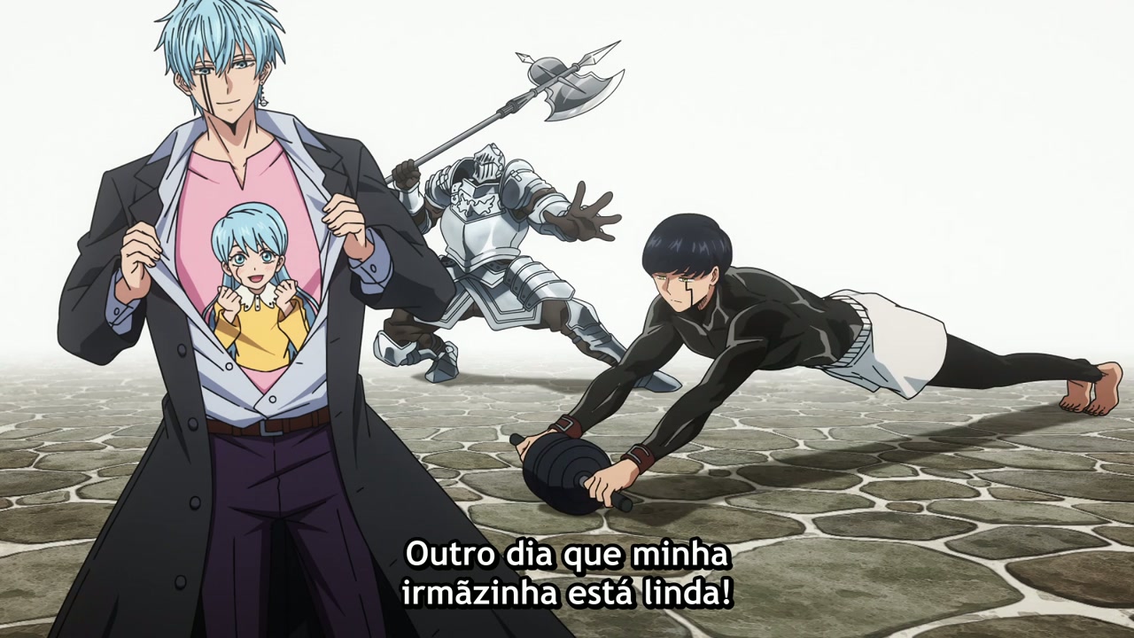 Episódio 002