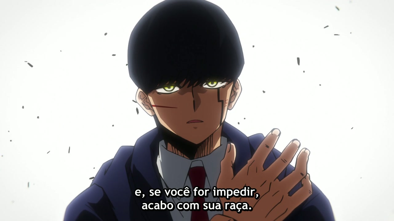 Episódio 012