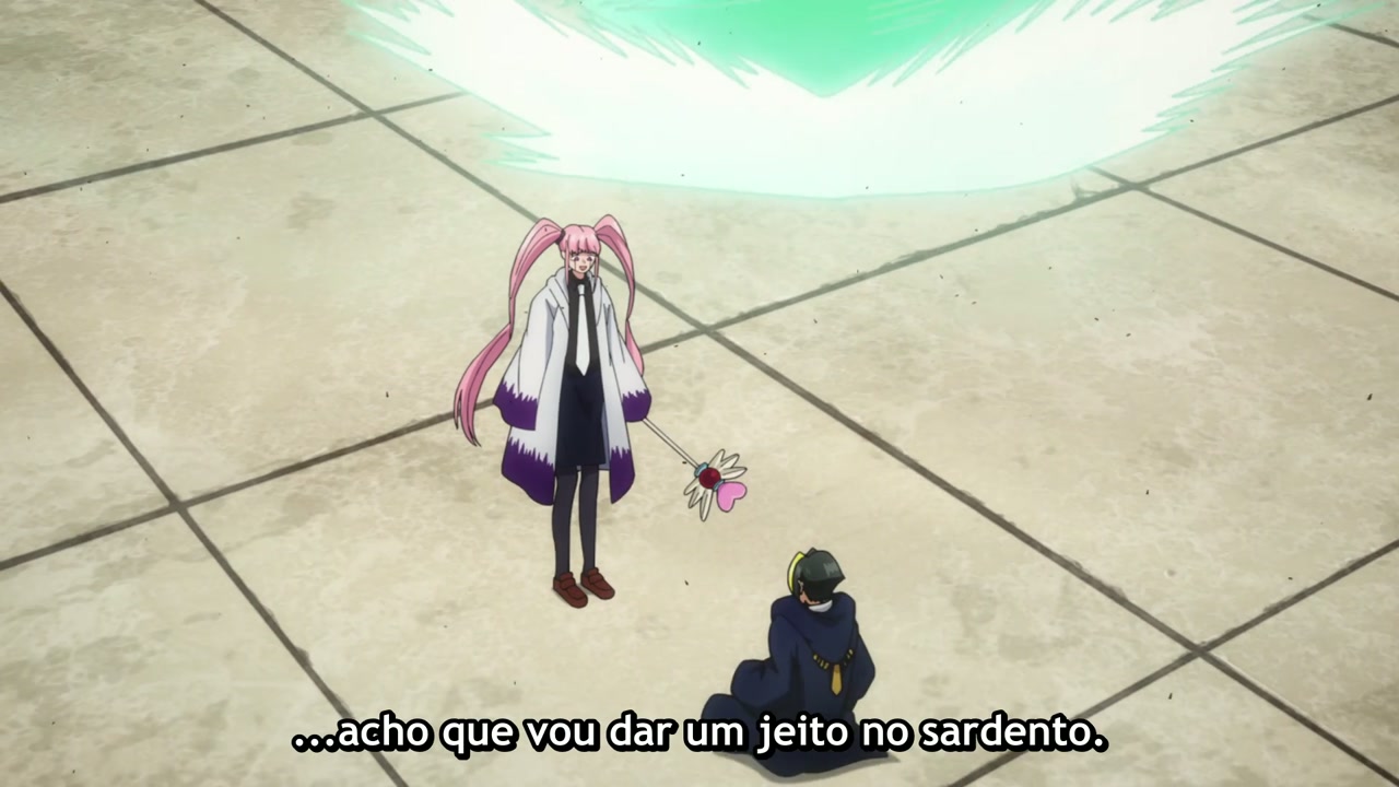 Episódio 010