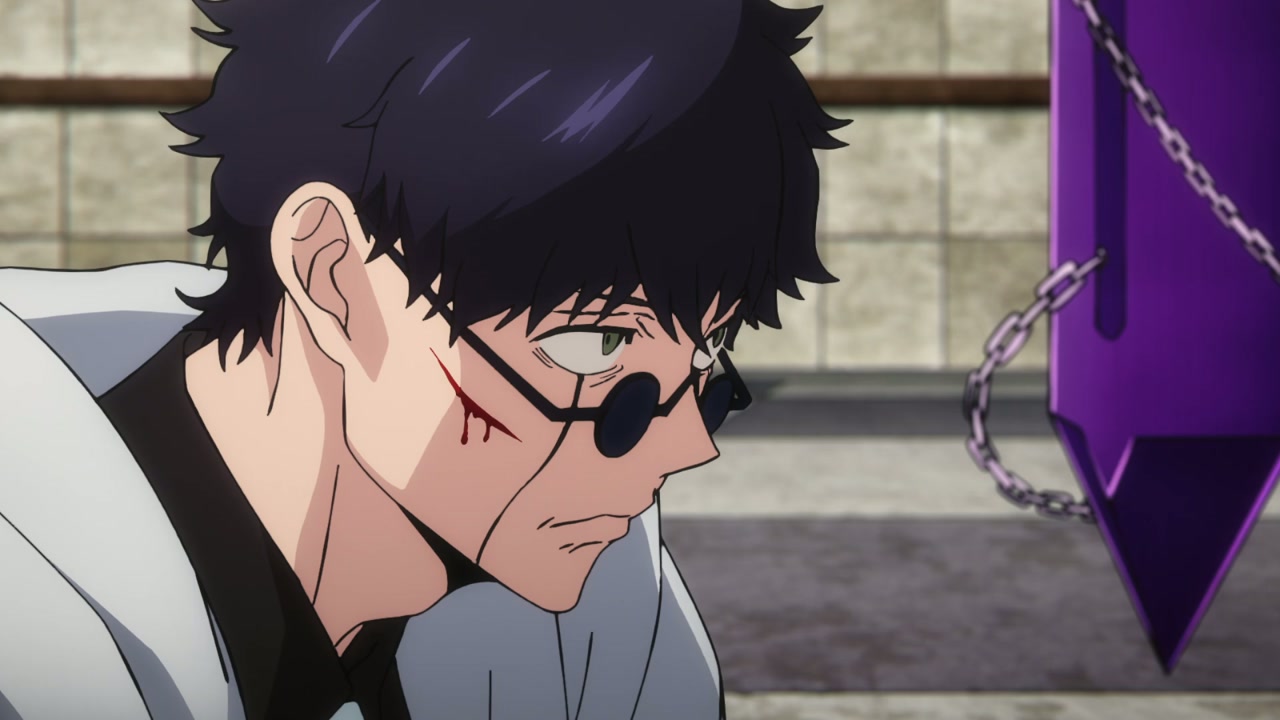 Episódio 009