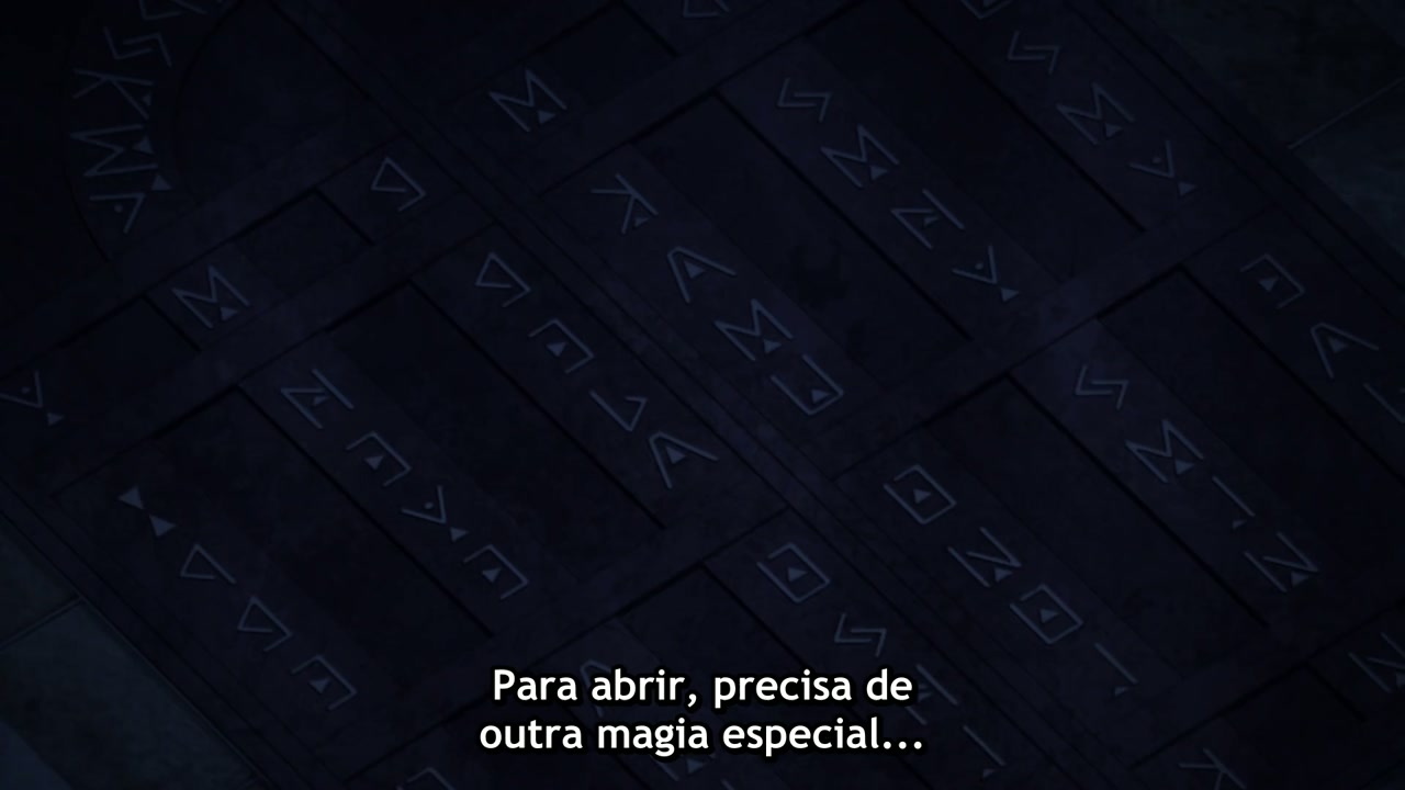 Episódio 008