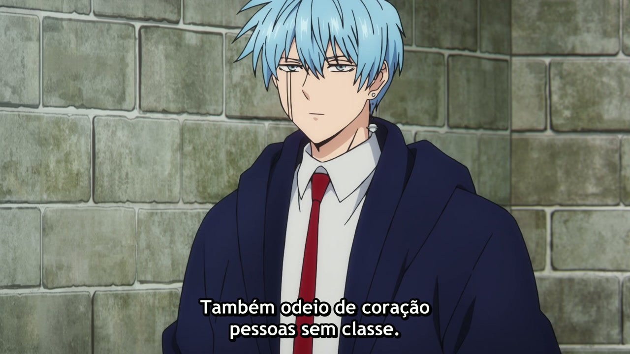 Episódio 007