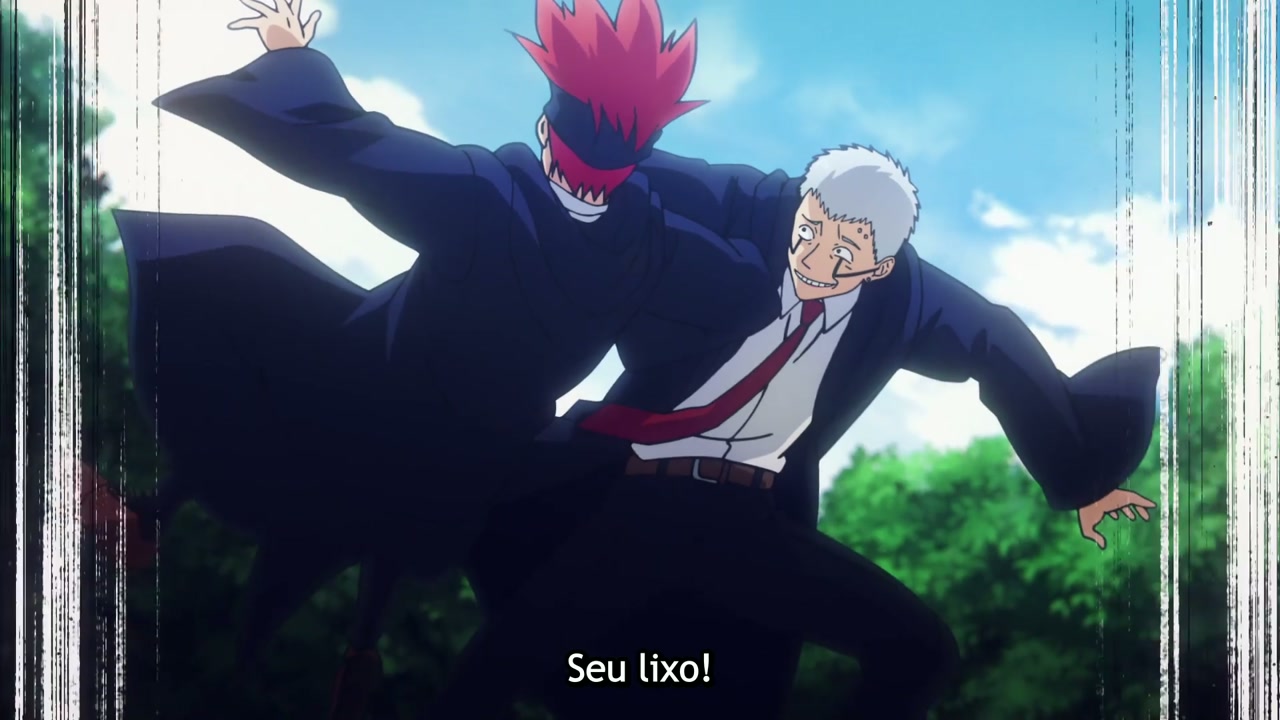 Episódio 006
