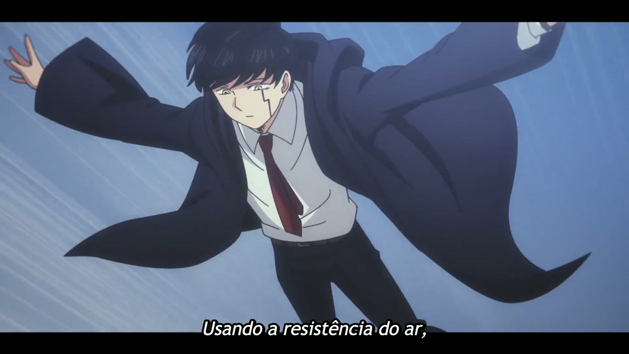 Episódio 003