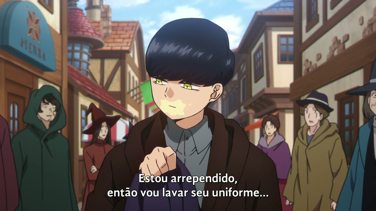 Episódio 001