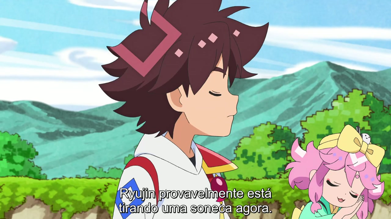 Episódio 002