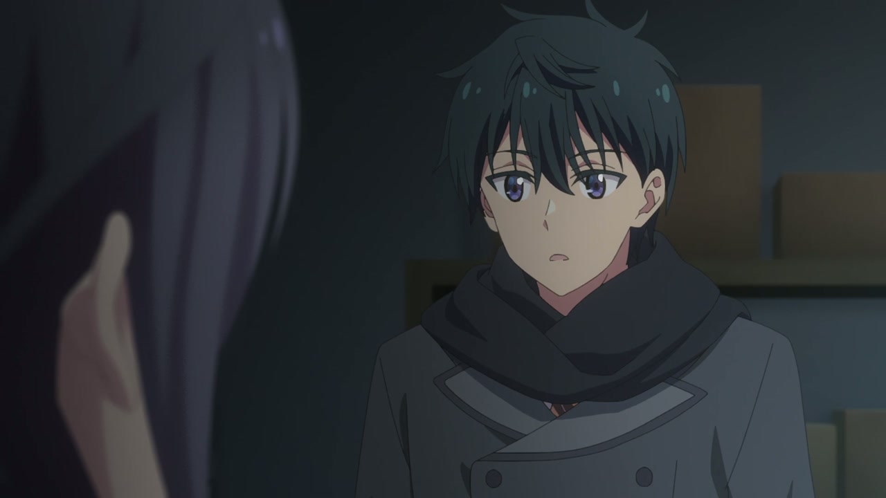 Episódio 010