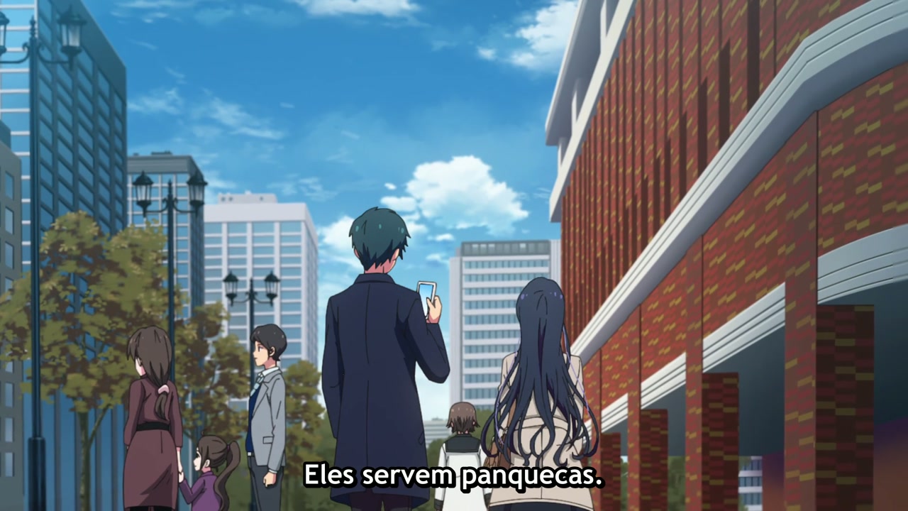 Episódio 006