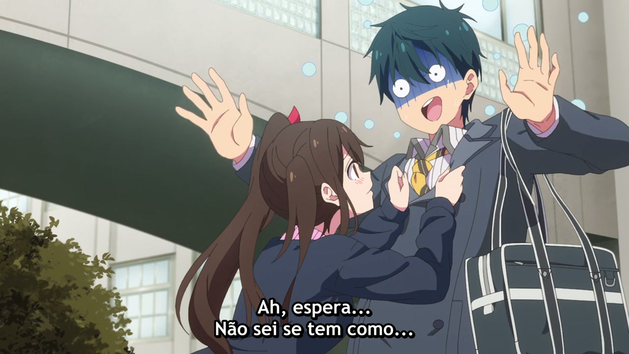 Episódio 005